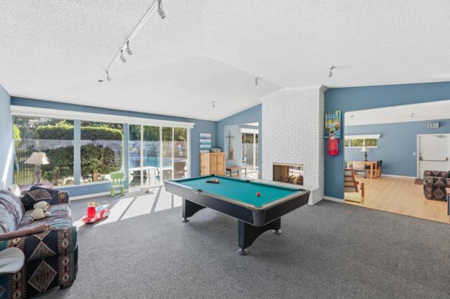 100 E Middlefield Road, Mountain View CA: https://media.crmls.org/mediaz/c6d37aee-9c70-4baf-ba8f-534792b59121.jpg