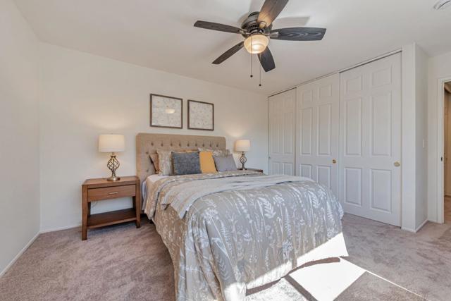 3125 Acorn Court, San Jose CA: https://media.crmls.org/mediaz/c6d3893b-7dcf-4189-a1b7-85050f056760.jpg