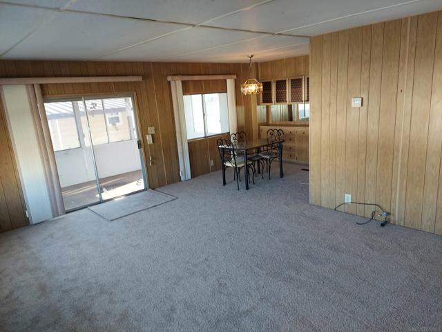 501 Anita Street, Chula Vista CA: https://media.crmls.org/mediaz/c6d39efe-50fb-4610-b19a-9e4e390cb54f.jpg