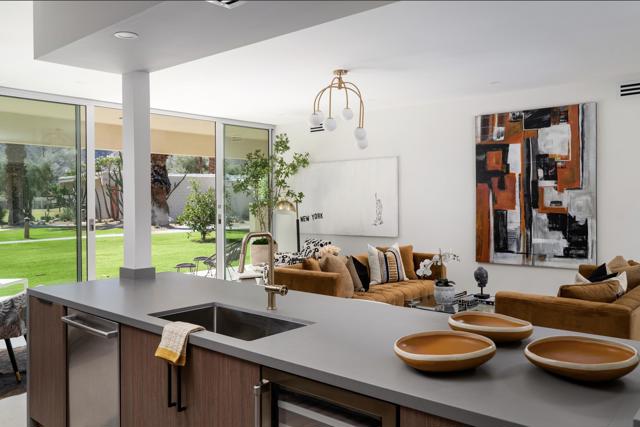 139 Desert Lakes Drive, Palm Springs CA: https://media.crmls.org/mediaz/c6d3a568-decd-487d-9b06-e7b603673585.jpg