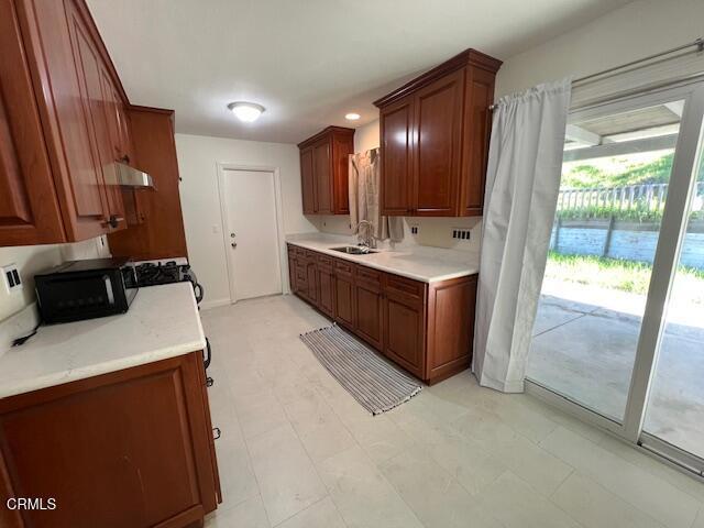 Detail Gallery Image 2 of 18 For 2534 Inca Ct, Ventura,  CA 93001 - 3 Beds | 2 Baths