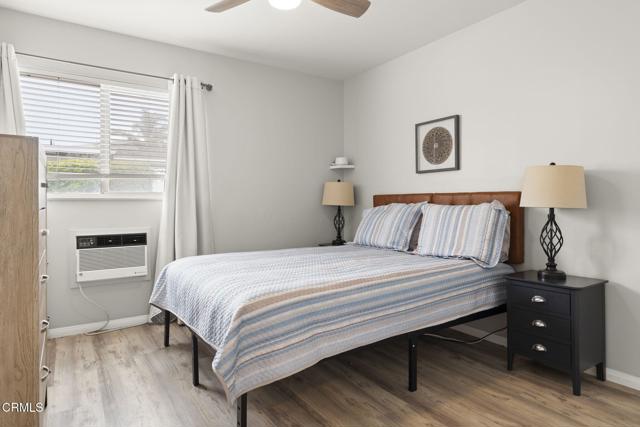 1132 1142 Pittsfield Lane, Ventura CA: https://media.crmls.org/mediaz/c6d3c810-1c7a-41c6-8ade-629ad84c9ecb.jpg