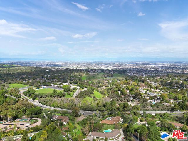 2950 Palos Verdes Drive, Rolling Hills, California 90274, 4 Bedrooms Bedrooms, ,4 BathroomsBathrooms,Residential,For Sale,Palos Verdes,24357839