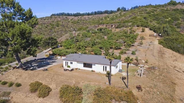 400 Alosta Drive, Camarillo CA: https://media.crmls.org/mediaz/c6d3f340-c163-45b5-8a9a-d11641b5e731.jpg