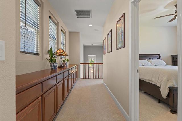 2316 Club Drive, Gilroy CA: https://media.crmls.org/mediaz/c6d42181-ccae-4837-9817-a8bb04ca577f.jpg