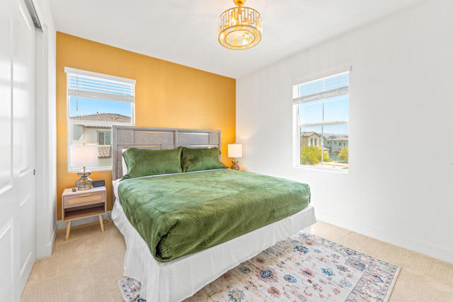 43241 Pietra Court, Indio CA: https://media.crmls.org/mediaz/c6d42669-a62d-408c-b14d-6837c49e6d0a.jpg