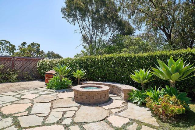Detail Gallery Image 17 of 26 For 723 Fresca Ct, Solana Beach,  CA 92075 - 3 Beds | 2 Baths