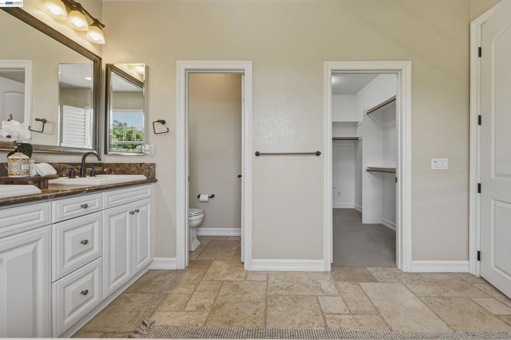 8320 New Park Ln - photo 17
