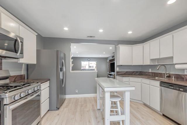 3018 Kirk Road, San Jose CA: https://media.crmls.org/mediaz/c6d4484d-7d48-48ba-947a-96433a0e8923.jpg