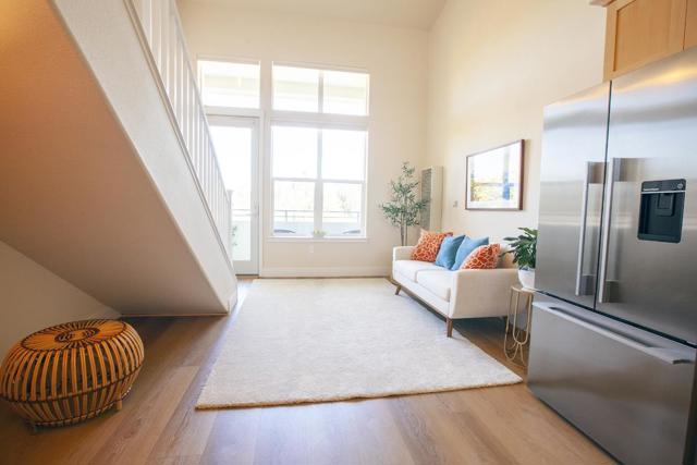 224 Laurel Street, Santa Cruz CA: https://media.crmls.org/mediaz/c6d44a65-f52d-496a-aff6-545184775a07.jpg