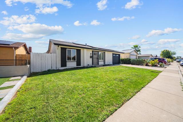 Detail Gallery Image 20 of 27 For 10461 Stanfield Cir, San Diego,  CA 92126 - 3 Beds | 2 Baths