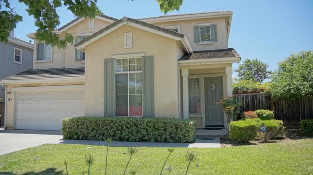 4001 Silver Creek Rd, San Jose, CA 95121