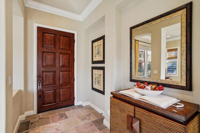 4449 Esplanade Lane, Palm Springs CA: https://media.crmls.org/mediaz/c6d48acd-ee81-4df3-8bc9-868356c57e41.jpg