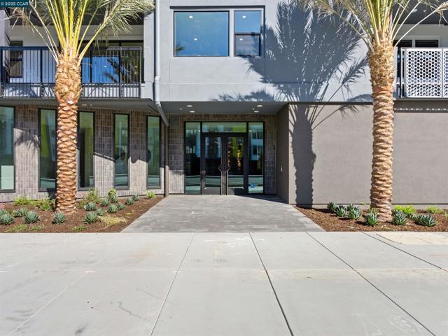 44862 S Grimmer Blvd, Fremont CA: https://media.crmls.org/mediaz/c6d48c5d-2180-443d-ae89-7b91c7594ecb.jpg