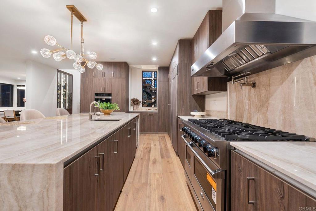 5610 Bellevue Avenue - photo 9