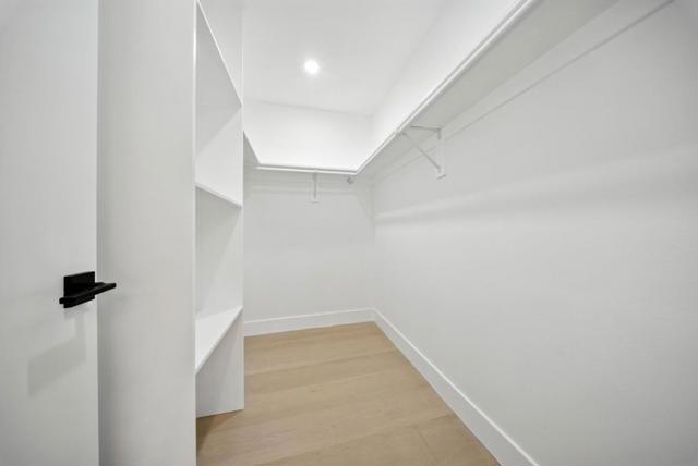 6605 Bret Harte Drive, San Jose CA: https://media.crmls.org/mediaz/c6d48ed0-e76c-4f02-8474-4929d542cb32.jpg