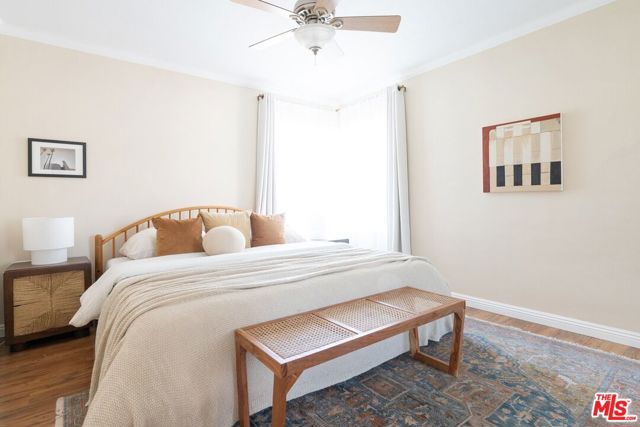 3 Bed Home for Sale in Los Angeles, California