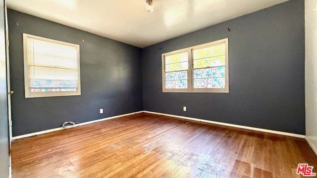 1425 W Marcella Court, Ontario CA: https://media.crmls.org/mediaz/c6d49b13-edb4-4ea6-a466-8be4e8f8cbc1.jpg