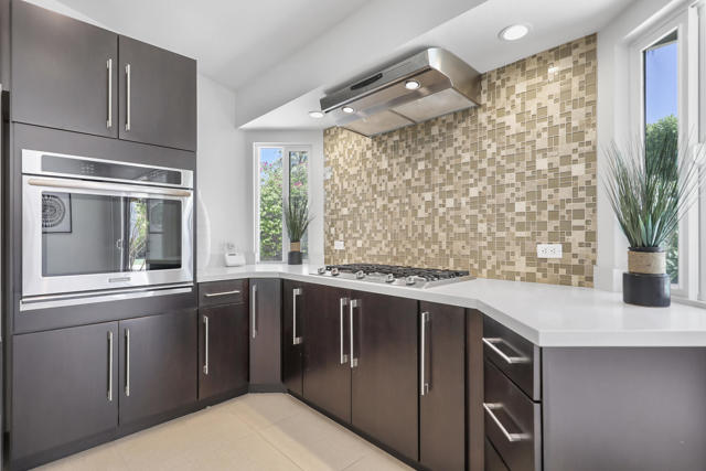 70825 Ironwood Drive, Rancho Mirage CA: https://media.crmls.org/mediaz/c6d4c596-90cc-4843-a3bb-d34b34dffc27.jpg