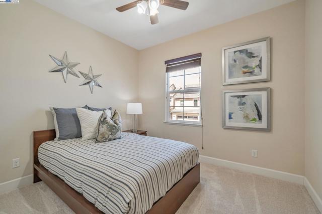 Image 45 of 60 For 6811 Syrah Dr