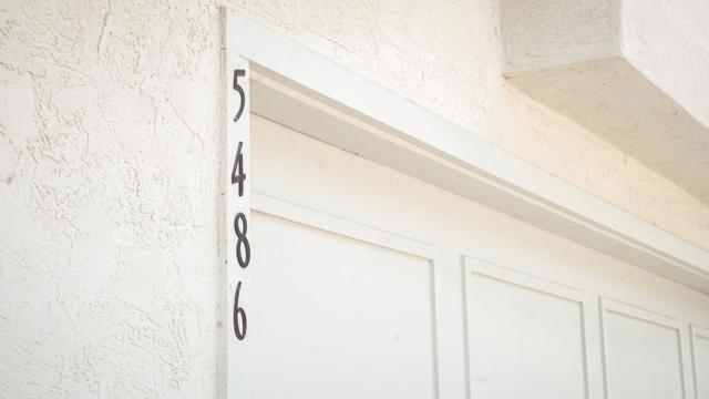 5486 Deer Run Drive, El Sobrante CA: https://media.crmls.org/mediaz/c6d4ead3-848b-4a03-aeac-68f75f99c939.jpg