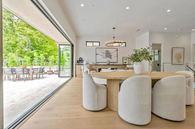 11664 Winding Way, Los Altos CA: https://media.crmls.org/mediaz/c6d4eb57-4efc-4233-abee-746fef6cee8a.jpg