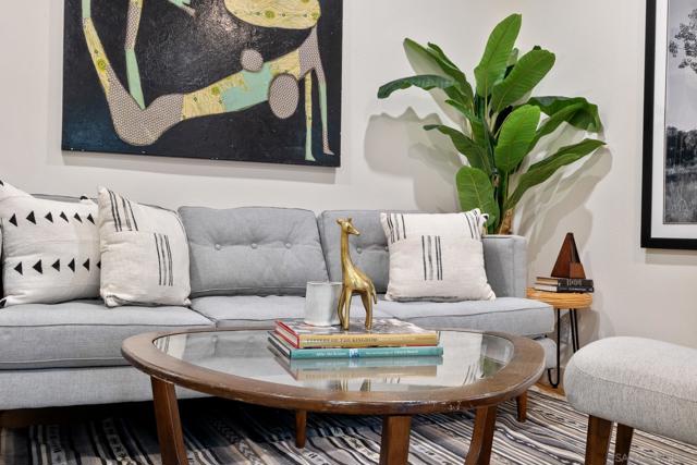 1203 N Normandie Ave, Los Angeles CA: https://media.crmls.org/mediaz/c6d4f311-f8cb-4d73-80c8-6be6f70c819d.jpg
