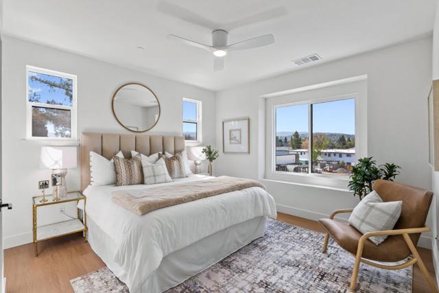 927 Woodside Road, Redwood City CA: https://media.crmls.org/mediaz/c6d4f3bd-dac9-42ba-ba91-72641a95522e.jpg
