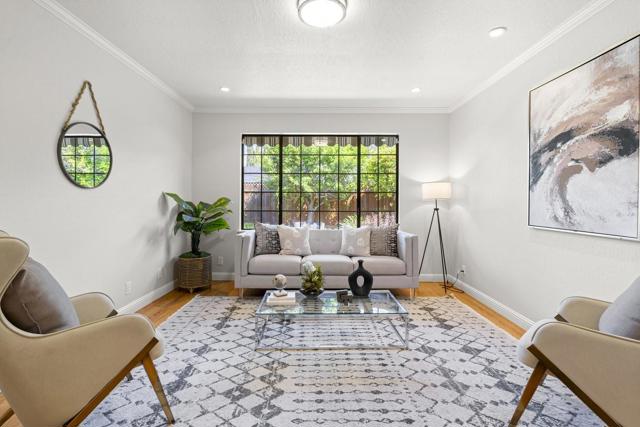 6110 Larios Way, San Jose CA: https://media.crmls.org/mediaz/c6d500c0-f5f5-4e63-9636-74d3bb3066ae.jpg