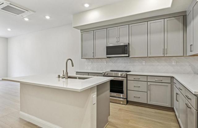 2417 Willow Way, San Mateo CA: https://media.crmls.org/mediaz/c6d5102d-bd24-46e6-b5be-feab9f4a11fa.jpg