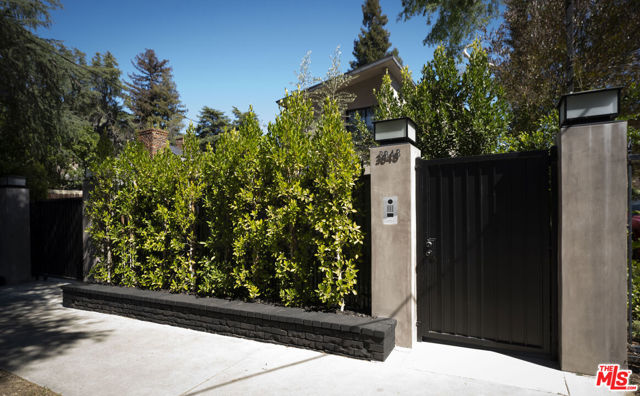 Image 42 of 44 For 3848 Vantage Avenue