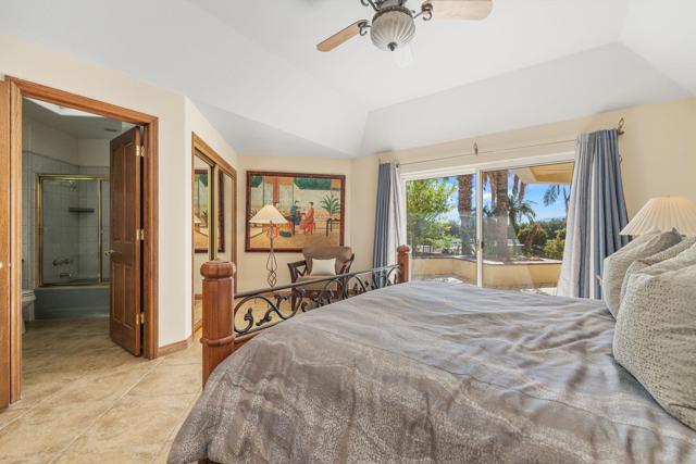 50180 Vista Montana Road, La Quinta CA: https://media.crmls.org/mediaz/c6d53761-bdcd-4e45-832d-5d25c7ea6c42.jpg