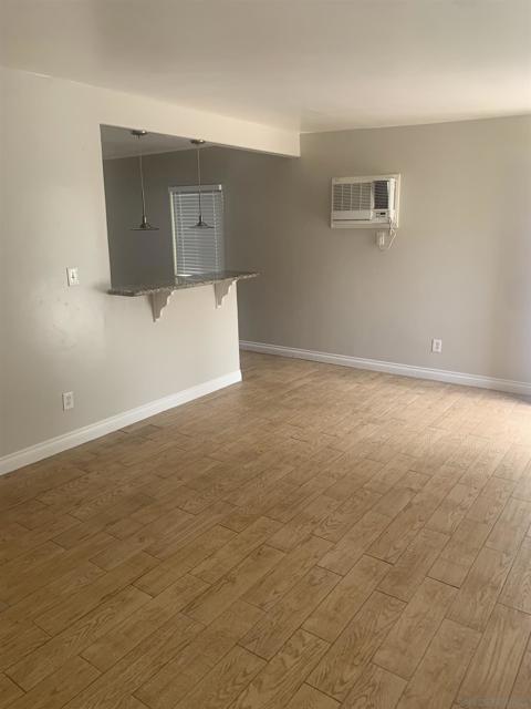 12429 Julian, Lakeside CA: https://media.crmls.org/mediaz/c6d55e8e-06e1-44a3-a214-bd87daba5e3d.jpg