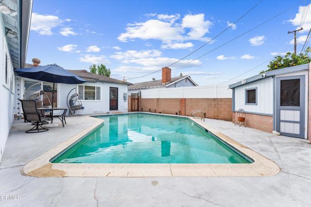 Image 17 of 24 For 14891 Fairvilla Drive