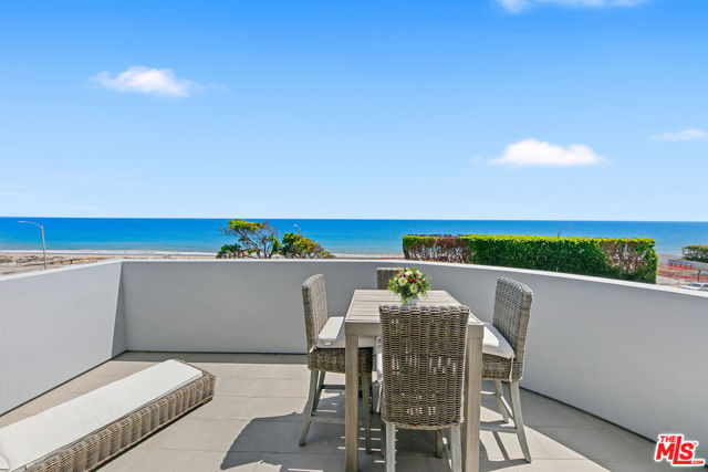 Drew Fenton | 22065 Pacific Coast Highway Malibu CA | MLS: 7211768