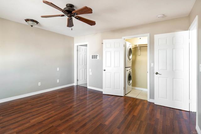 Detail Gallery Image 11 of 19 For 3215 Midway #703,  San Diego,  CA 92110 - 2 Beds | 2 Baths