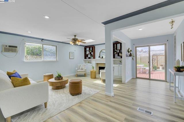 Image 16 of 52 For 2567 Bing Ct