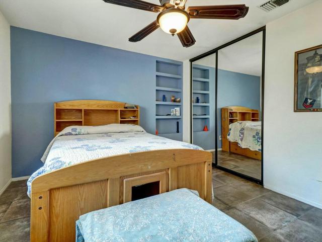 Image 8 of 31 For 29540 Avenida La Vista