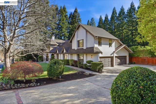 Image 3 of 60 For 5212 Blackhawk Dr