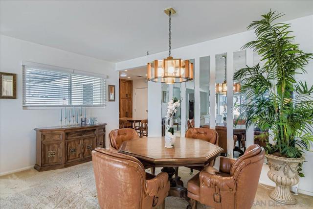 6370 Lake Kathleen Avenue, San Diego CA: https://media.crmls.org/mediaz/c6d6195a-f387-4919-bf87-cb4d6ea3b755.jpg