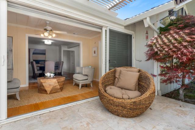 8047 Chardonay Court, San Jose CA: https://media.crmls.org/mediaz/c6d61cfb-ea6d-4ec8-a4d6-f93b5a878095.jpg
