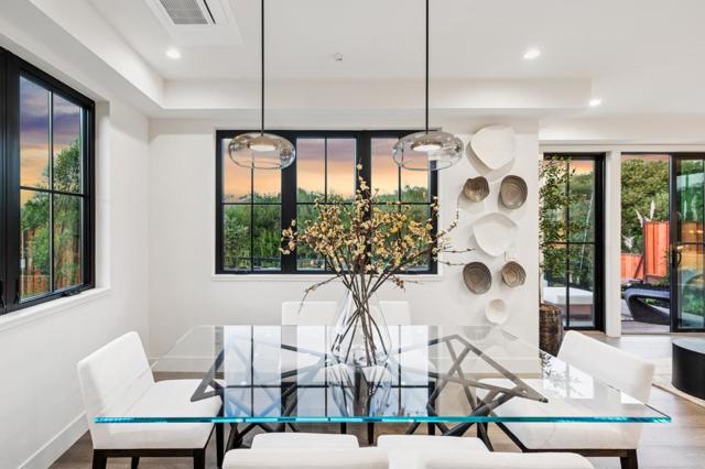 587 Creekside Court, Half Moon Bay CA: https://media.crmls.org/mediaz/c6d6235f-559b-4d1c-8104-182ef9c29506.jpg