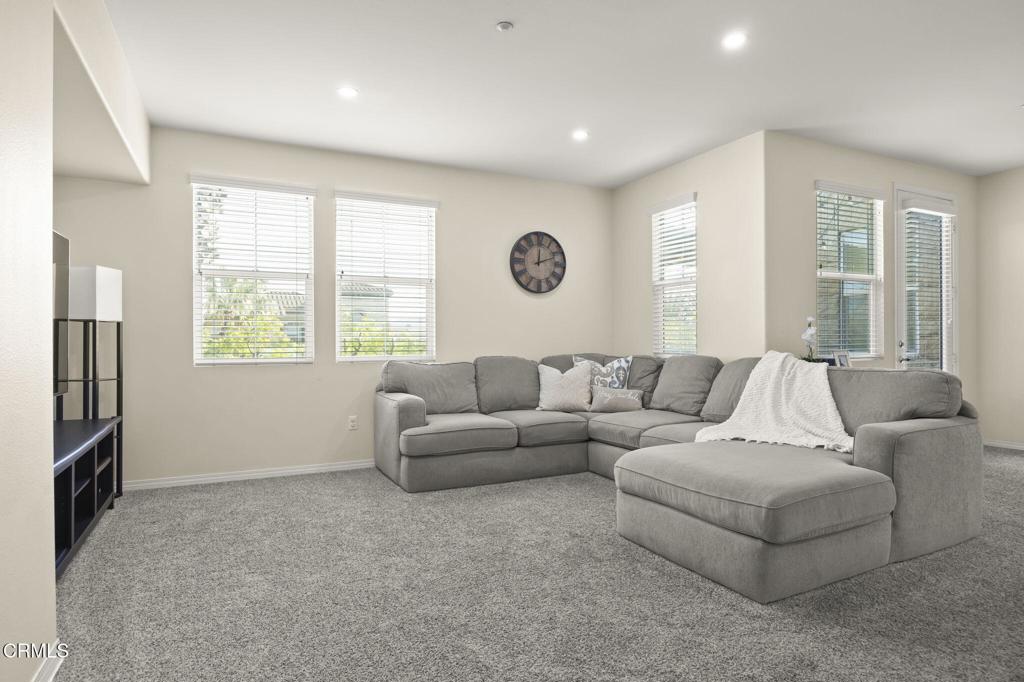 C6D660D9 6F6C 4493 8Bd4 A1739Ffec1Fd 243 Riverdale Court #431, Camarillo, Ca 93012 &Lt;Span Style='BackgroundColor:transparent;Padding:0Px;'&Gt; &Lt;Small&Gt; &Lt;I&Gt; &Lt;/I&Gt; &Lt;/Small&Gt;&Lt;/Span&Gt;