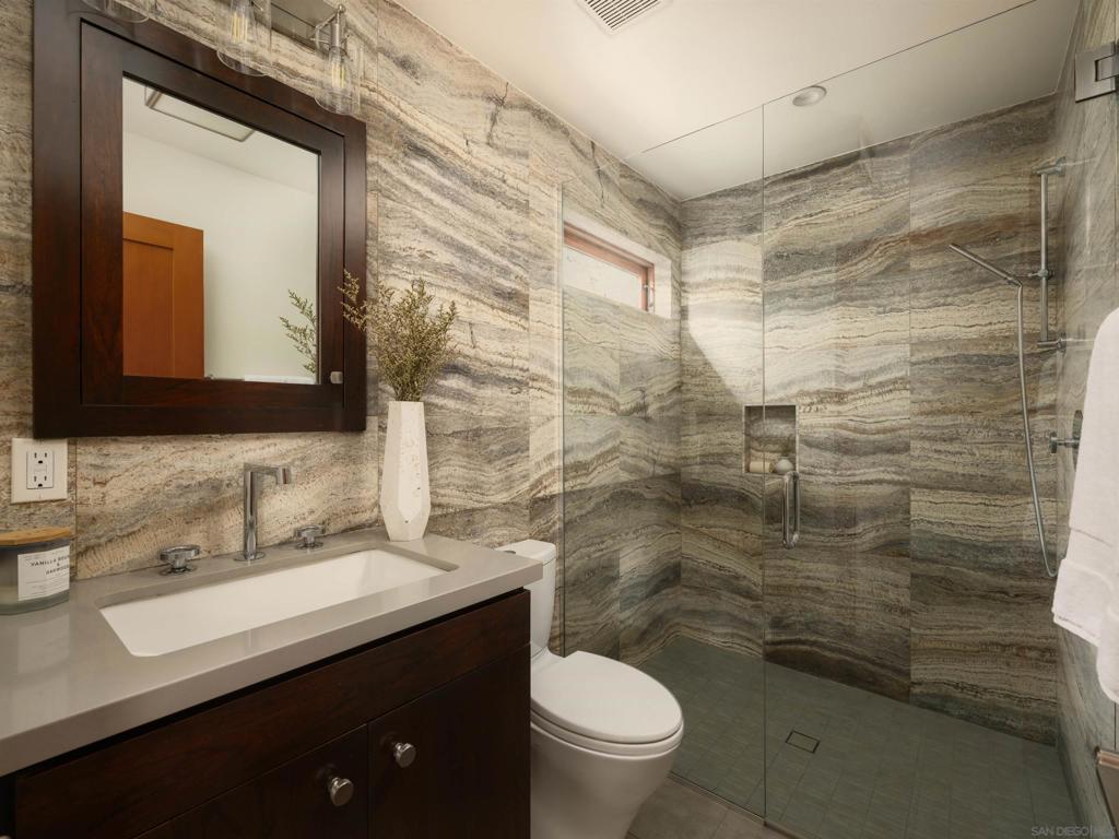 3560 7th Ave - photo 19