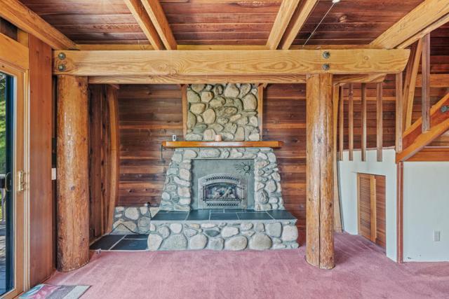 18 Camino De Travesia, Carmel Valley CA: https://media.crmls.org/mediaz/c6d670b1-eaf3-4c97-8516-c756ea436133.jpg