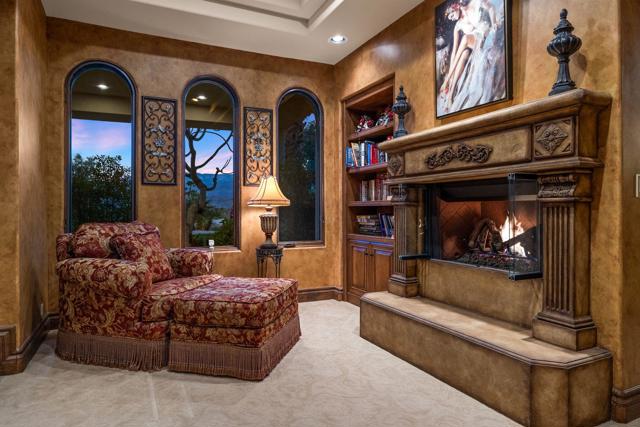 Image 53 of 99 For 4 Terra Vista Court