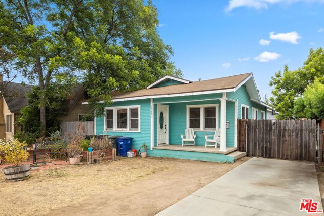 9234 Guess Street, Rosemead CA: https://media.crmls.org/mediaz/c6d67e79-a7fa-4224-a88b-7c38d2322f40.jpg