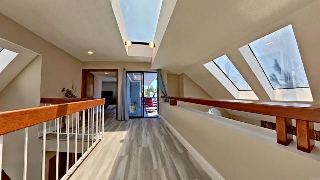 2618 Unicornio Street, Carlsbad CA: https://media.crmls.org/mediaz/c6d69090-6bf1-48d2-b5b5-ae34f291f847.jpg