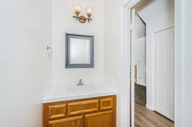 Image 8 of 21 For 446 Hart Dr  