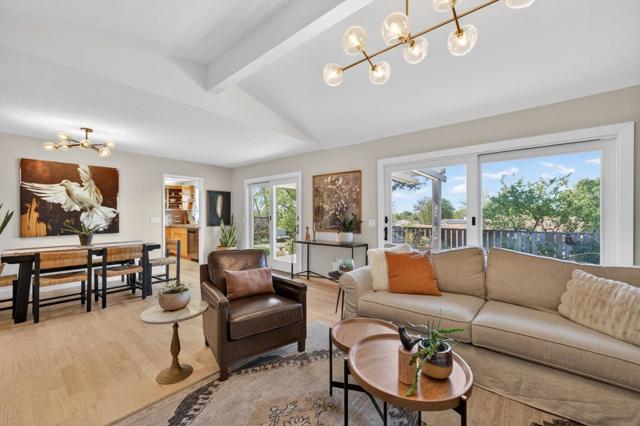 8325 Pinotage Court, San Jose CA: https://media.crmls.org/mediaz/c6d6a0b5-9b16-4ebf-ac96-fc239a110612.jpg